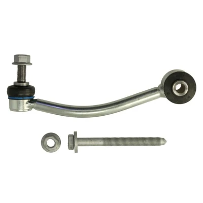 Imagen de LEMFÖRDER 26051 02 Bieleta de suspensión Eje trasero, derecha con accesorios VOLKSWAGEN: Touareg I, II, PORSCHE: Cayenne, AUDI: Q7