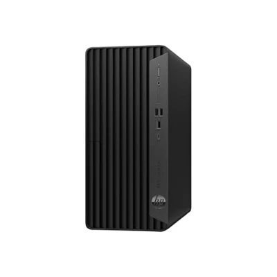 Imagen de HP PC de Sobremesa Pro 400 G9 Intel Core i7 13700 16 GB RAM 512 SSD