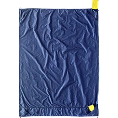 Imagen de Cocoon Outdoor Blanket Travel sheet
