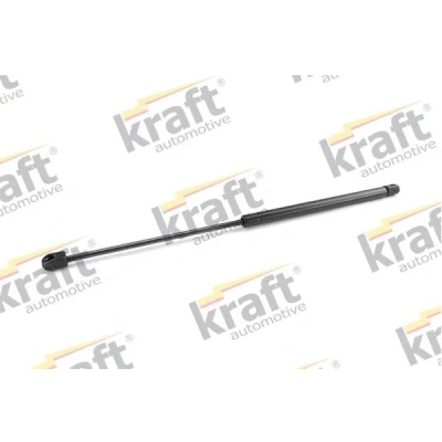 Imagen de KRAFT 8504030 Amortiguador de maletero NISSAN: Primera Familiar