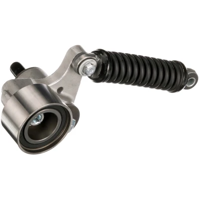 Imagen de GATES T38748 Tensor de Correa
