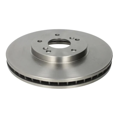 Imagen de BOSCH Disco de freno HONDA: Accord 7 Limousine 28mm 5 114,3mm ventilado aceitado 0 986 479 R47 BD1782,45251S0X000,45251SEAJ01,45251SOX000