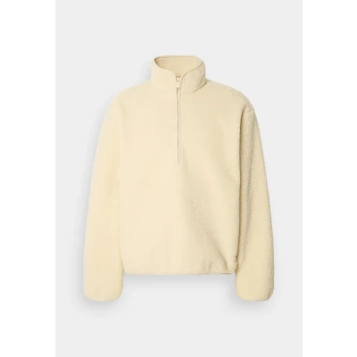 Imagen de Calvin Klein Jeans HALF ZIP Forro polar, Hombre, Talla: Large, Harbor haze