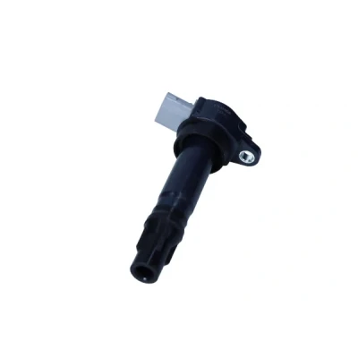 Imagen de MAXGEAR 13 0368 Bobina de encendido 3 cavidad bujía MITSUBISHI: COLT 6, ASX SUV