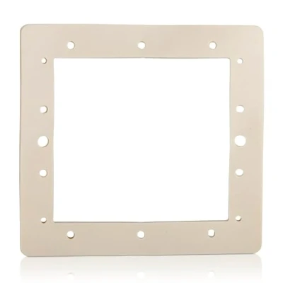 Imagen de Gre AR502 Junta Doble Skimmer