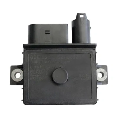 Imagen de BERU GSE105 Unidad de Control 4 BMW: 3 Coupé, Berlina, 1 Hatchback
