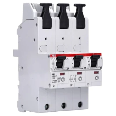 Imagen de Abb S751/3 e63