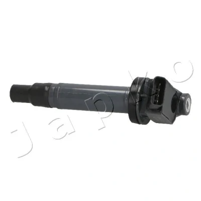 Imagen de JAPKO 78204 Bobina de encendido