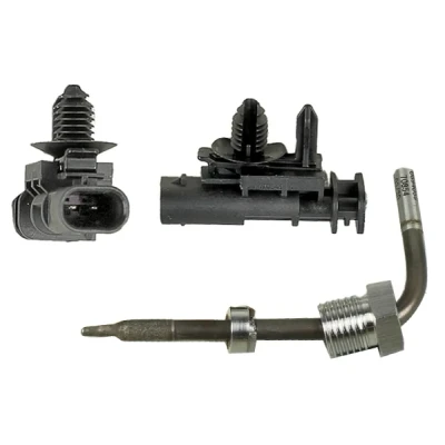 Imagen de METZGER 0894059 Sensores VOLVO: S40 II, V50, XC70 II Familiar