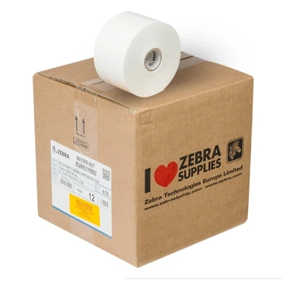 Imagen de Zebra Z slct 2000d 190 Tag 57x35mm