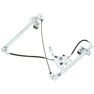 Imagen de Esen Skv Elevalunas Delante, derecha eléctrico sin electromotor 01SKV282 SKODA: Octavia I Hatchback, 1 Combi