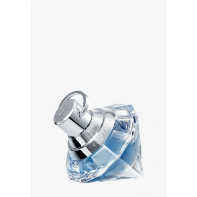 Imagen de Chopard Wish Eau de Parfum 30 ml