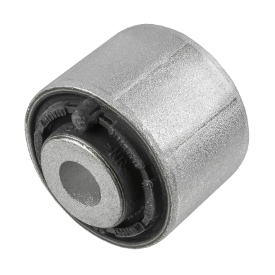 Imagen de LEMFÖRDER 44819 01 Silentblock Brazo de Suspension Eje trasero izquierda, trasero, derecha, debajo, delante