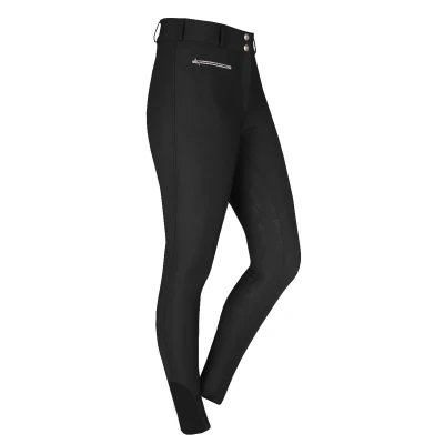Imagen de Horka Breeches Kiana