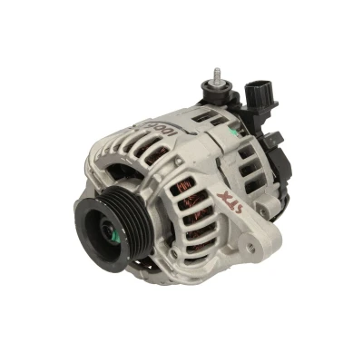 Imagen de Alternador, Generador STARDAX STX100614
