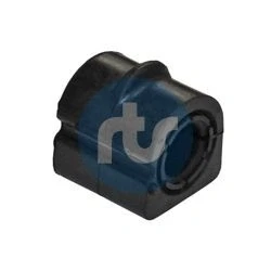 Imagen de Soporte, estabilizador RTS 035 00078