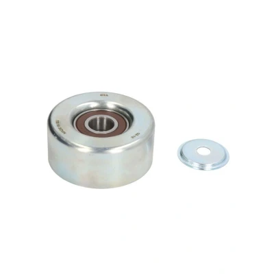 Imagen de BTA E22035BTA Brazo tensor, correa trapecial poli V TOYOTA: Land Cruiser Prado 120