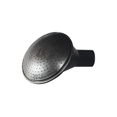 Imagen de Geli spray de recambio para 5 litros, negro, 712 005 14