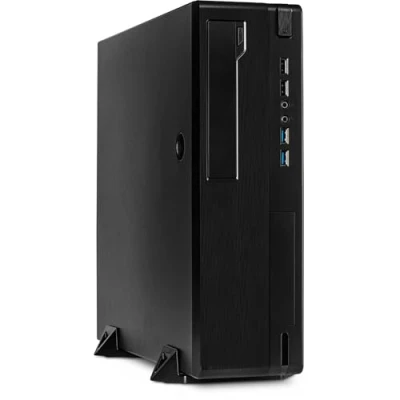 Imagen de Inter tech It 502 Caja Pc / Server