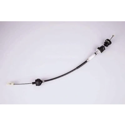 Imagen de HELLA 8AK 355 701 131 Cable de Embrague con reajuste manual