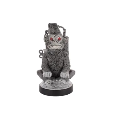 Imagen de Cable Guys Call of Duty Toasted Monkey Bomb Gaming Accessories Holder &amp; Phone for Most Controller (Xbox, Play Station, Nintendo Switch)