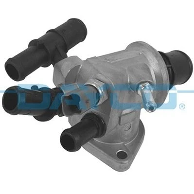 Imagen de DAYCO DT1176H Termostato, refrigerante 88 FIAT: Doblo I Familiar, Cargo