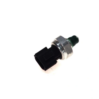 Imagen de THERMOTEC KTT130020 Presostato de Aire Acondicionado 3 NISSAN: Pathfinder 3, Qashqai / Qashqai+2 I, MICRA