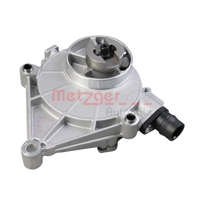 Imagen de METZGER 8010142 Bomba de Vacío Sistema Frenado BMW: X1, 5 Berlina, 1 Hatchback