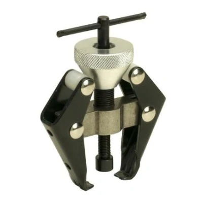 Imagen de SEALEY VS807 Extractor, brazo limpiaparabrisas 2