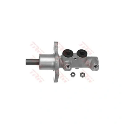 Imagen de TRW PMH672 Cilindro Maestro de Freno 4 22,2 M12x1 ALFA ROMEO: GT