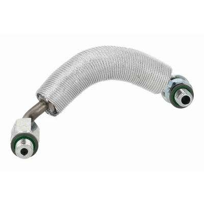 Imagen de VAICO V40 2519 Conducto aceite, turbocompresor OPEL: Astra J Hatchback, Mokka / X, Adam