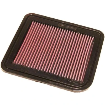 Imagen de Filtro de aire K&amp;N Filters 33 2285