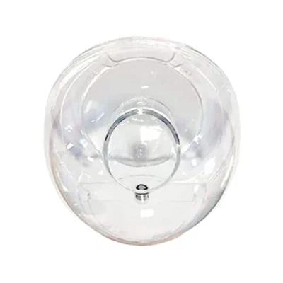 Imagen de ELECTROTODO reemplazo de depósito cafetera compatible con Dolce Gusto Krups Lumio MS 624361
