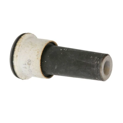Imagen de LEMFÖRDER 33288 01 Silentblock Brazo de Suspension Eje delantero, ambos lados, arriba, exterior PEUGEOT: 407 Berlina, SW, 508 I Berlina