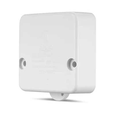 Imagen de REV Ritter 509007555 Interruptor