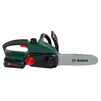 Imagen de Theo Klein 8399 Bosch Sierra De Cadena II
