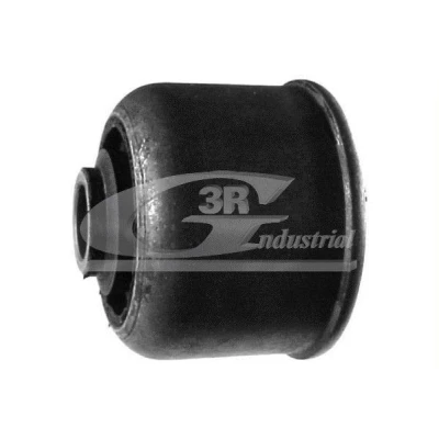 Imagen de 3RG 50628 Silentblock Brazo de Suspension Eje delantero, izquierda, derecha RENAULT: Scénic 1, MEGANE 1 Coach, Cabriolet