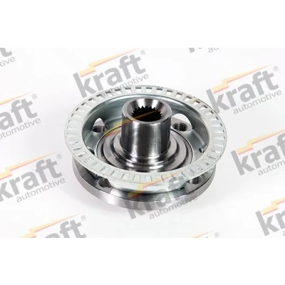Imagen de Cojinete de rueda KRAFT AUTOMOTIVE 4200050