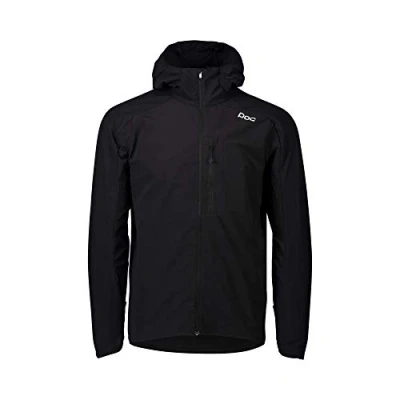 Imagen de POC Guardian Air Jacket