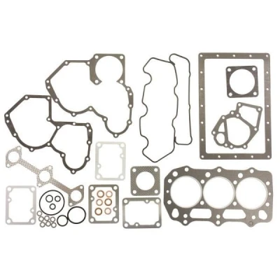 Imagen de ENGITECH ENT000069 Juego completo de juntas, motor