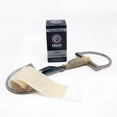 Imagen de Trust Sealtex Latex Bit Bandage