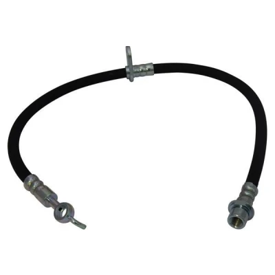 Imagen de KAVO PARTS BBH 9116 Latiguillos de Freno 615 FM10x1.0mm TOYOTA: Corolla IX Hatchback, Verso, Avensis II Berlina