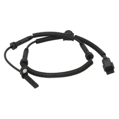 Imagen de Sensor, revoluciones de la rueda TRW GBS2875