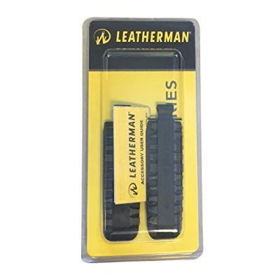 Imagen de Leatherman Kit de 21 bits para Wave Surge Charge TTI