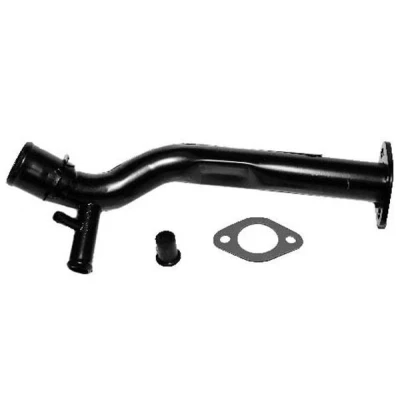 Imagen de MAPCO 28208 Conducto refrigerante FIAT: Stilo Hatchback, Brava Hatchback