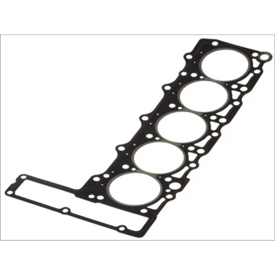Imagen de ELRING 913.732 Junta de Culata 1,65 87,8 metal y material blando. MERCEDES BENZ: Clase E Berlina, C T modell
