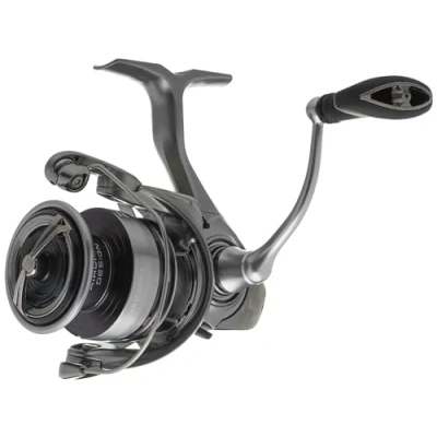 Imagen de Daiwa 23 Exceler Carrete Spinning LT2000D de pesca