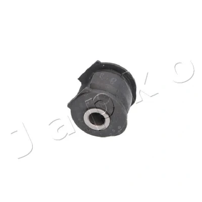Imagen de JAPKO GOJ2748 Silentblock Brazo de Suspension eje trasero ambos lados TOYOTA: Land Cruiser Prado 90