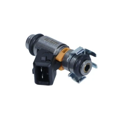 Imagen de MAXGEAR 17 0430 Válvula de inyección FIAT: Punto Evo Hatchback, III Grande FORD: KA Hatchback