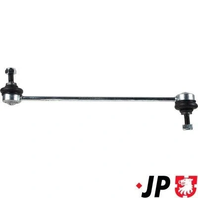 Imagen de JP GROUP 4340401000 Bieleta de suspensión Eje delantero, izquierda, derecha FORD: Focus 2, C Max, 2 Limousine